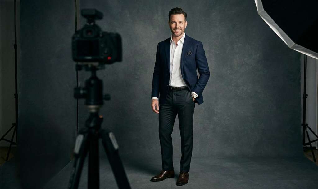 Pants and Shirts for Men