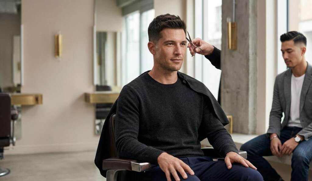 Smart Outfits for Men