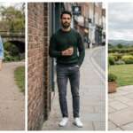 Best jeans for men