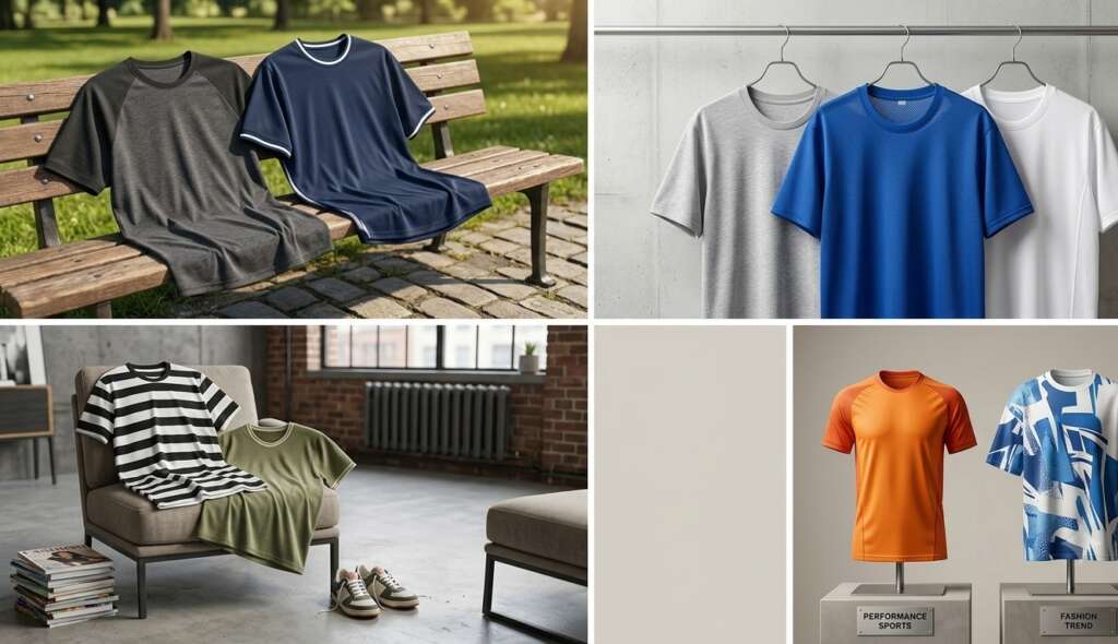 Jersey for men0f 2026