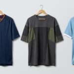 jersey for men